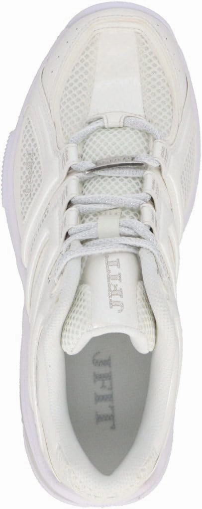 JFIT Women's Fitness Shoes