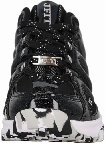 JFIT Women's Fitness Shoes
