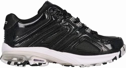 JFIT Women's Fitness Shoes