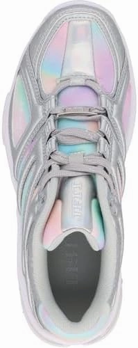 JFIT Women's Fitness Shoes
