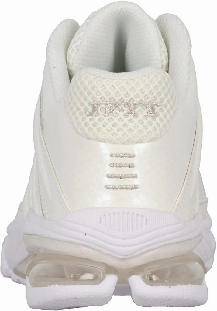 JFIT Women's Fitness Shoes