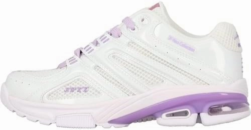 JFIT Women's Fitness Shoes