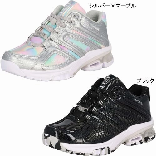 JFIT Women's Fitness Shoes