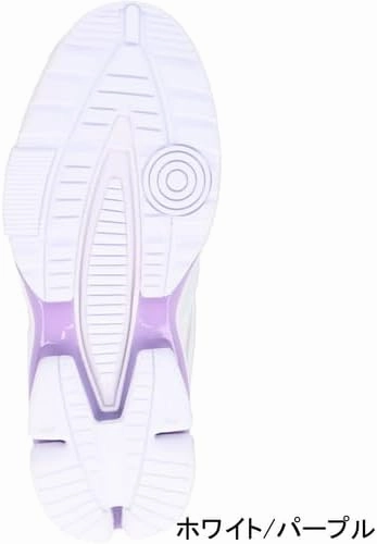 JFIT Women's Fitness Shoes