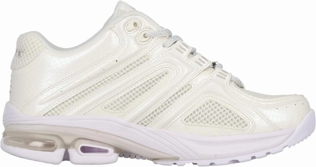JFIT Women's Fitness Shoes