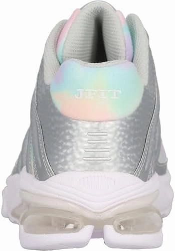 JFIT Women's Fitness Shoes