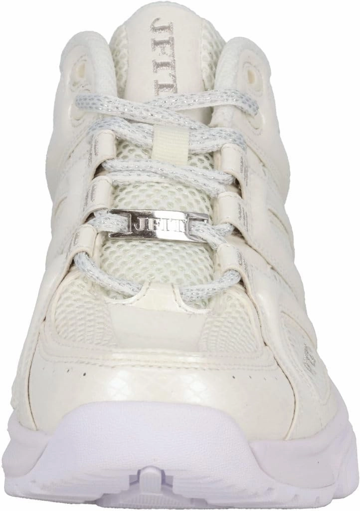 JFIT Women's Fitness Shoes