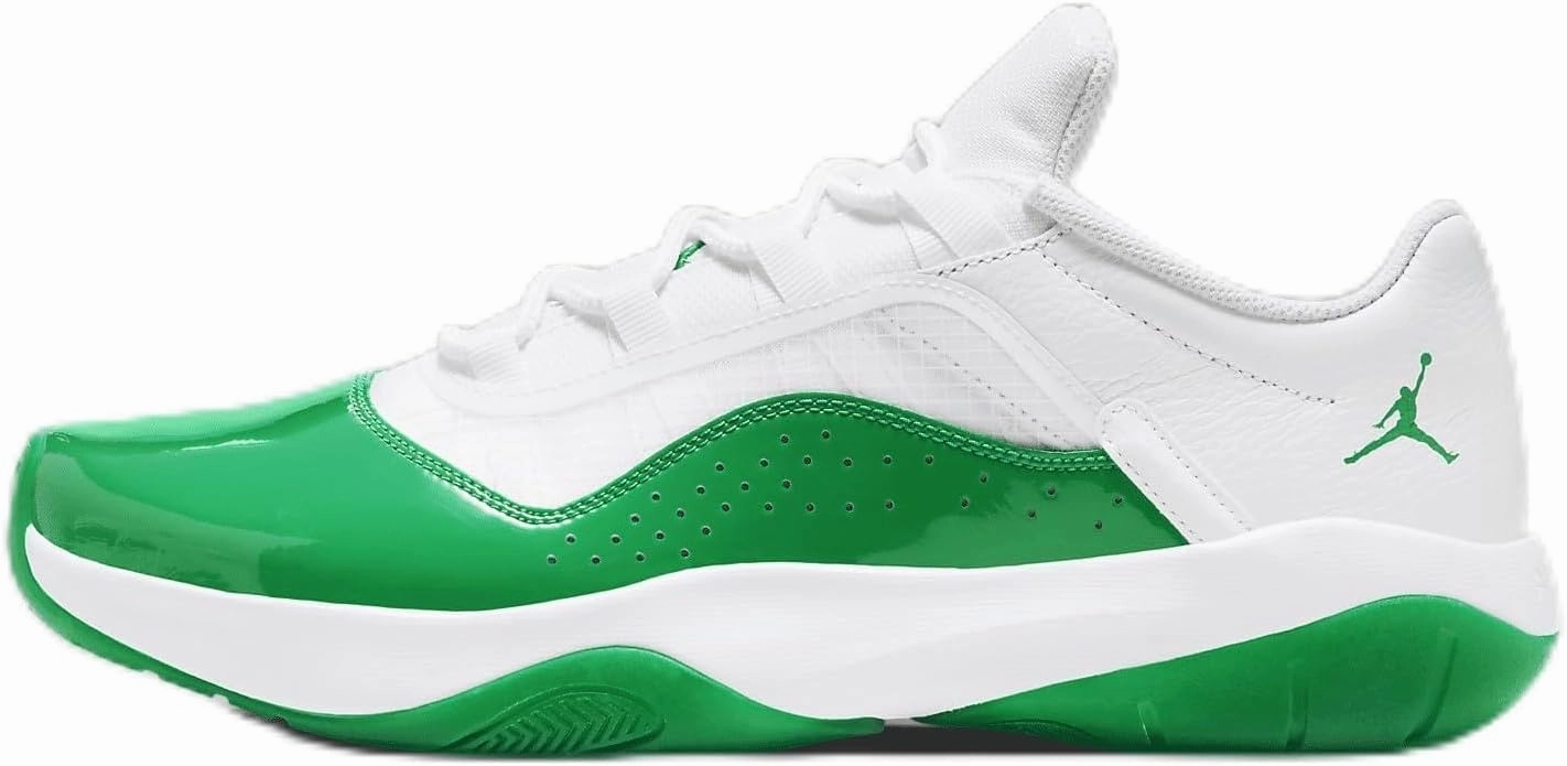 Jordan Air 11 CMFT Low Womens Shoes