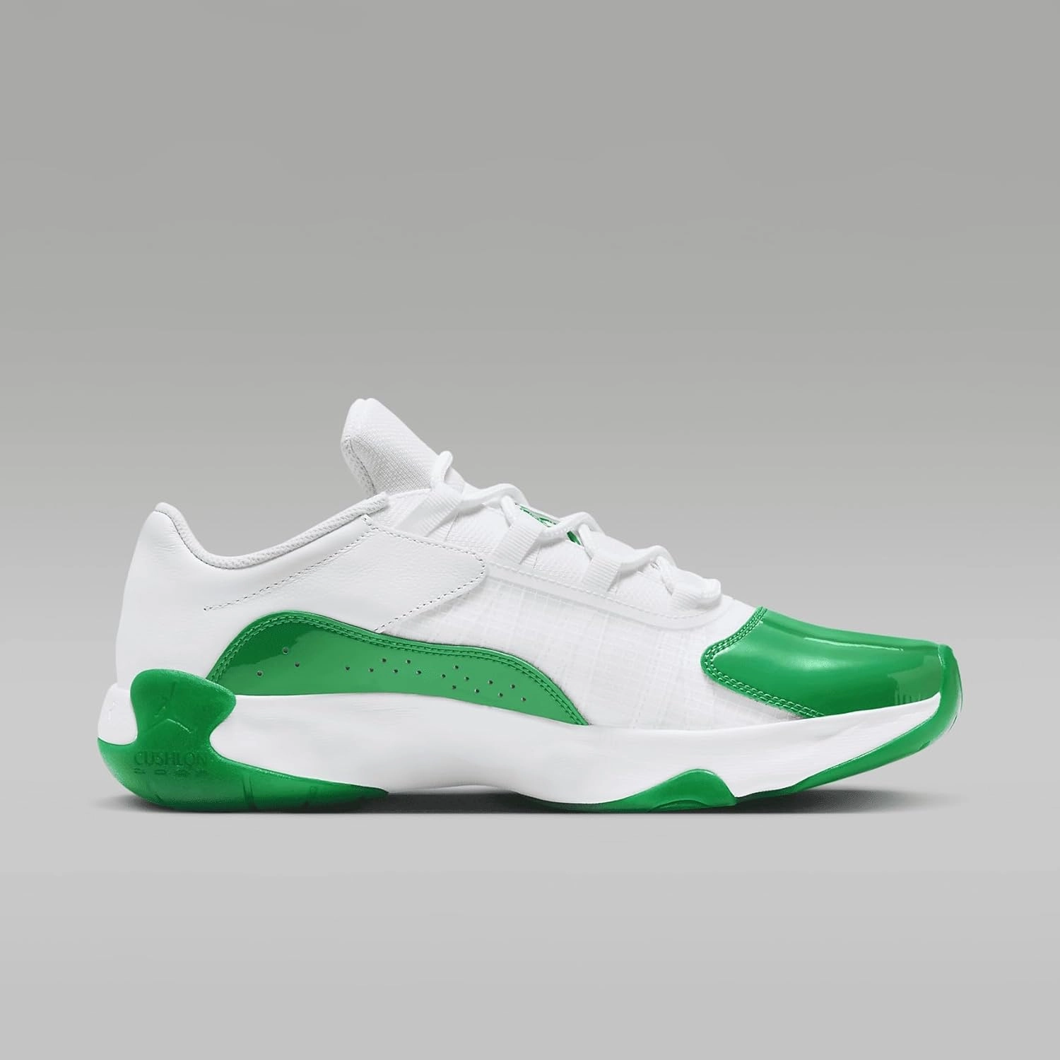 Jordan Air 11 CMFT Low Womens Shoes