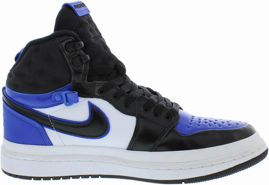 Jordan Air 1 Acclimate Womens Shoes