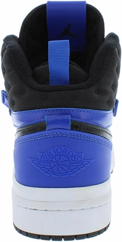 Jordan Air 1 Acclimate Womens Shoes
