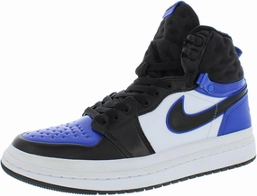 Jordan Air 1 Acclimate Womens Shoes
