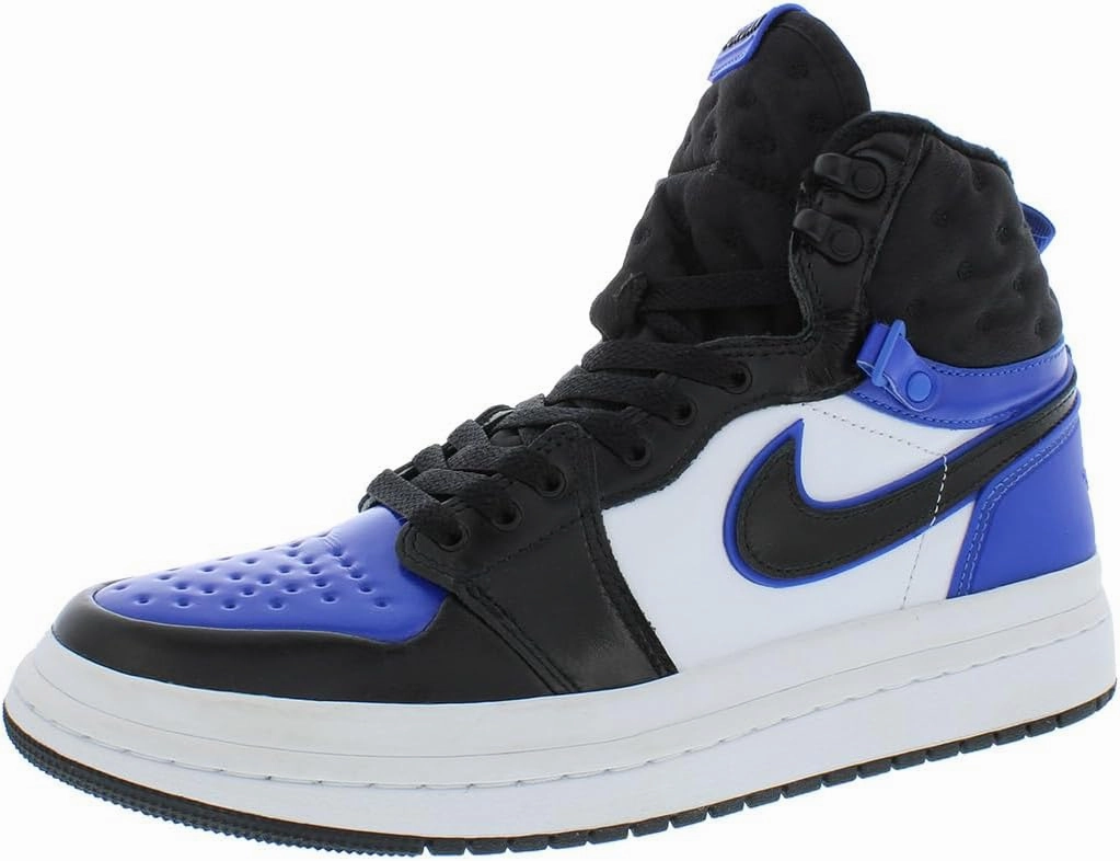 Jordan Air 1 Acclimate Womens Shoes