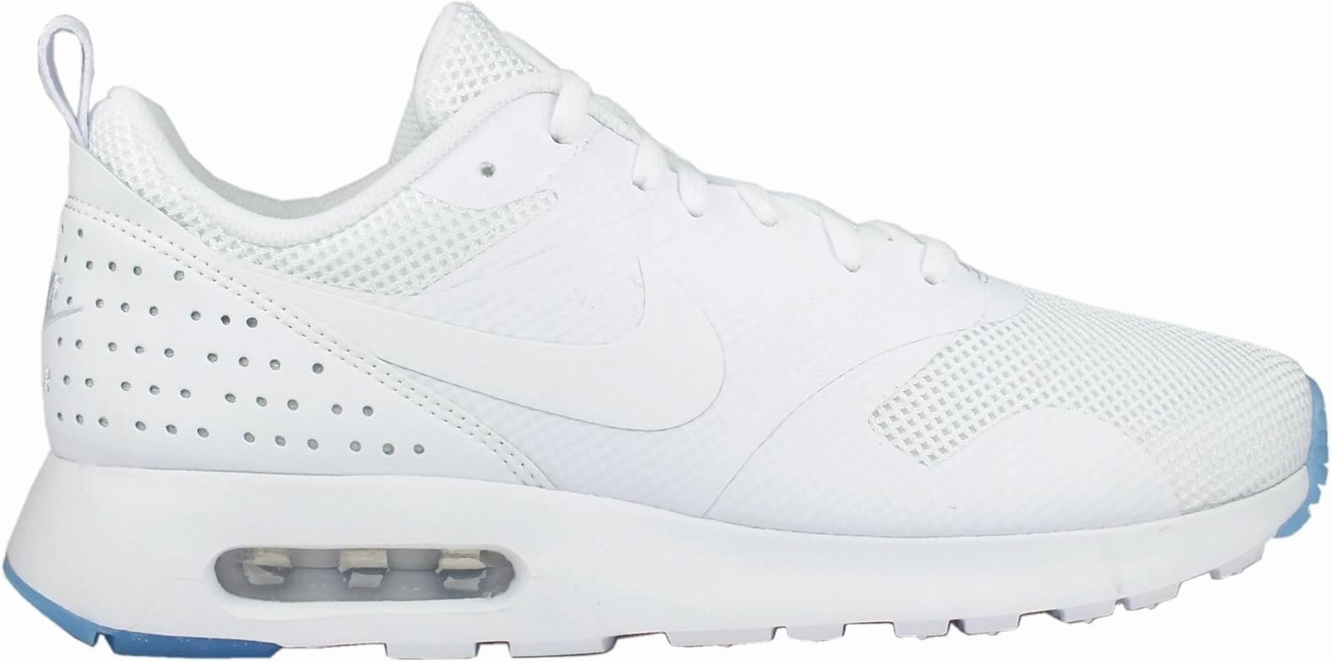 Jordan Air 1 Women's Retro Low Slip White/Black