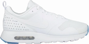 Jordan Air 1 Women's Retro Low Slip White/Black