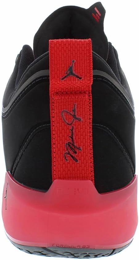 Jordan Mens 36 Low DN4195 430 Luka Doncic - Size