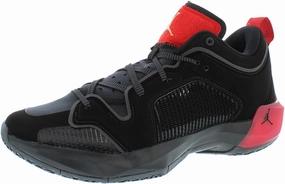 Jordan Mens 36 Low DN4195 430 Luka Doncic - Size