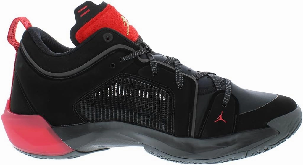 Jordan Mens 36 Low DN4195 430 Luka Doncic - Size