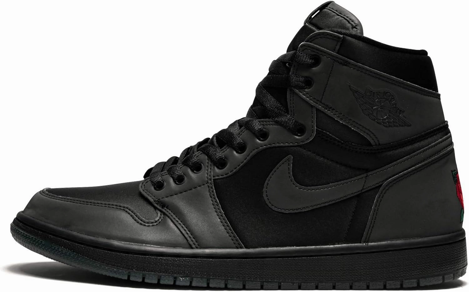 Jordan WMNS Air 1 Ret High - US 11.5W