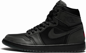 Jordan WMNS Air 1 Ret High - US 11.5W