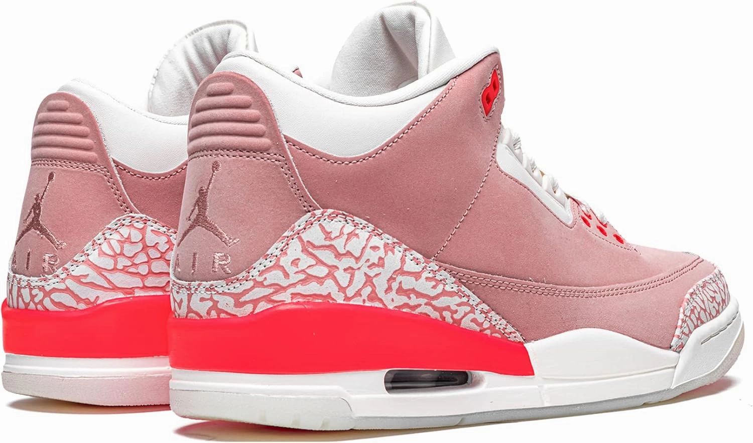 Jordan Womens Air