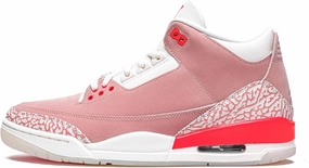 Jordan Womens Air