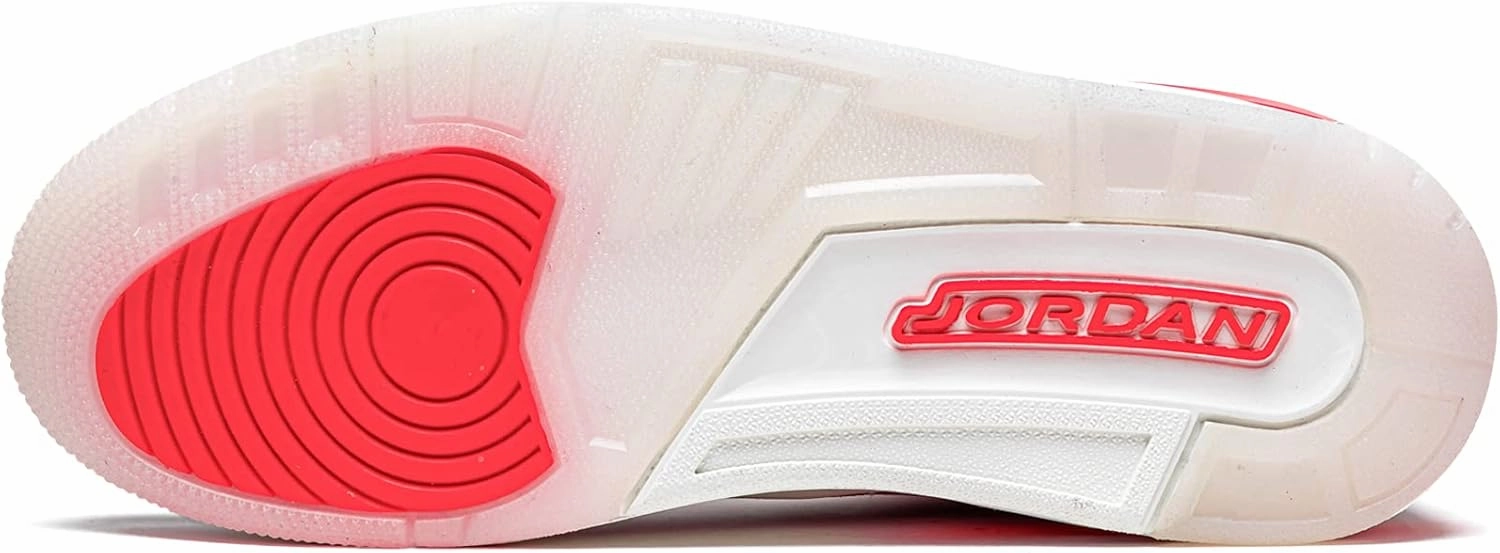 Jordan Womens Air