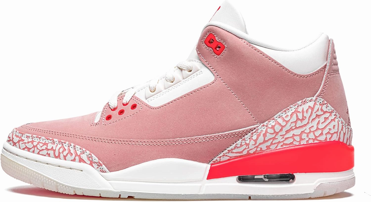 Jordan Womens Air