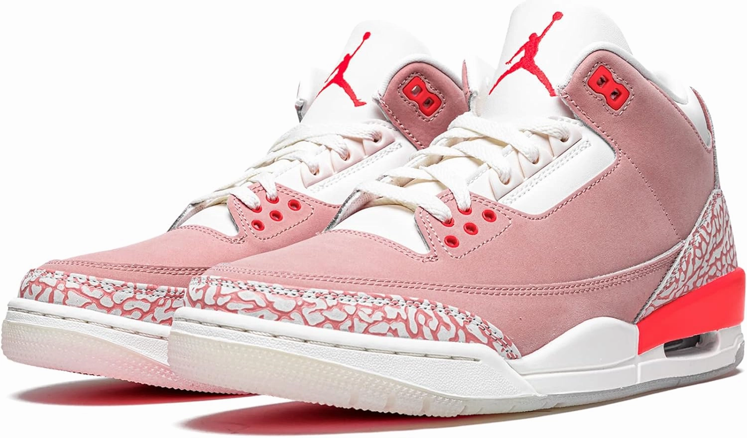 Jordan Womens Air