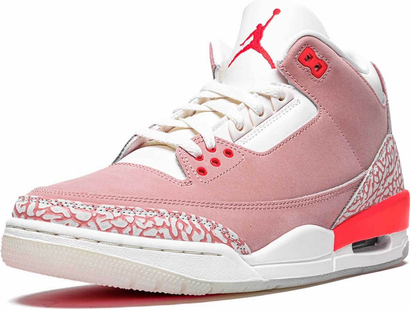 Jordan Womens Air
