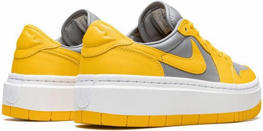 Jordan womens Modern