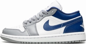 Jordan womens Modern