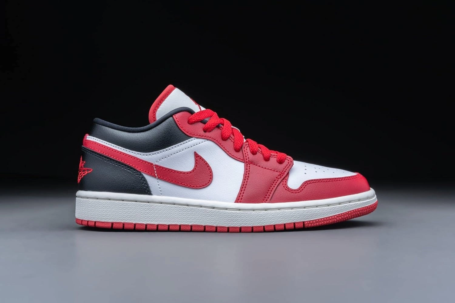 Jordan womens Modern