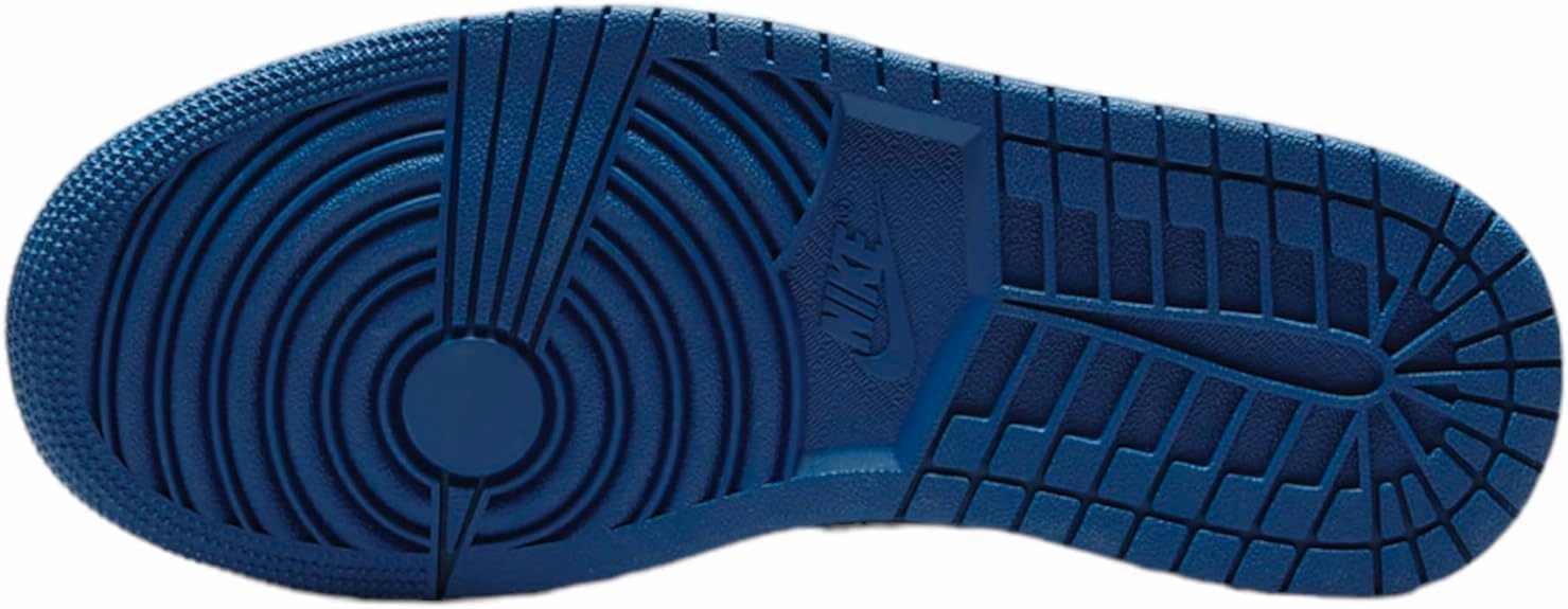 Jordan womens Modern