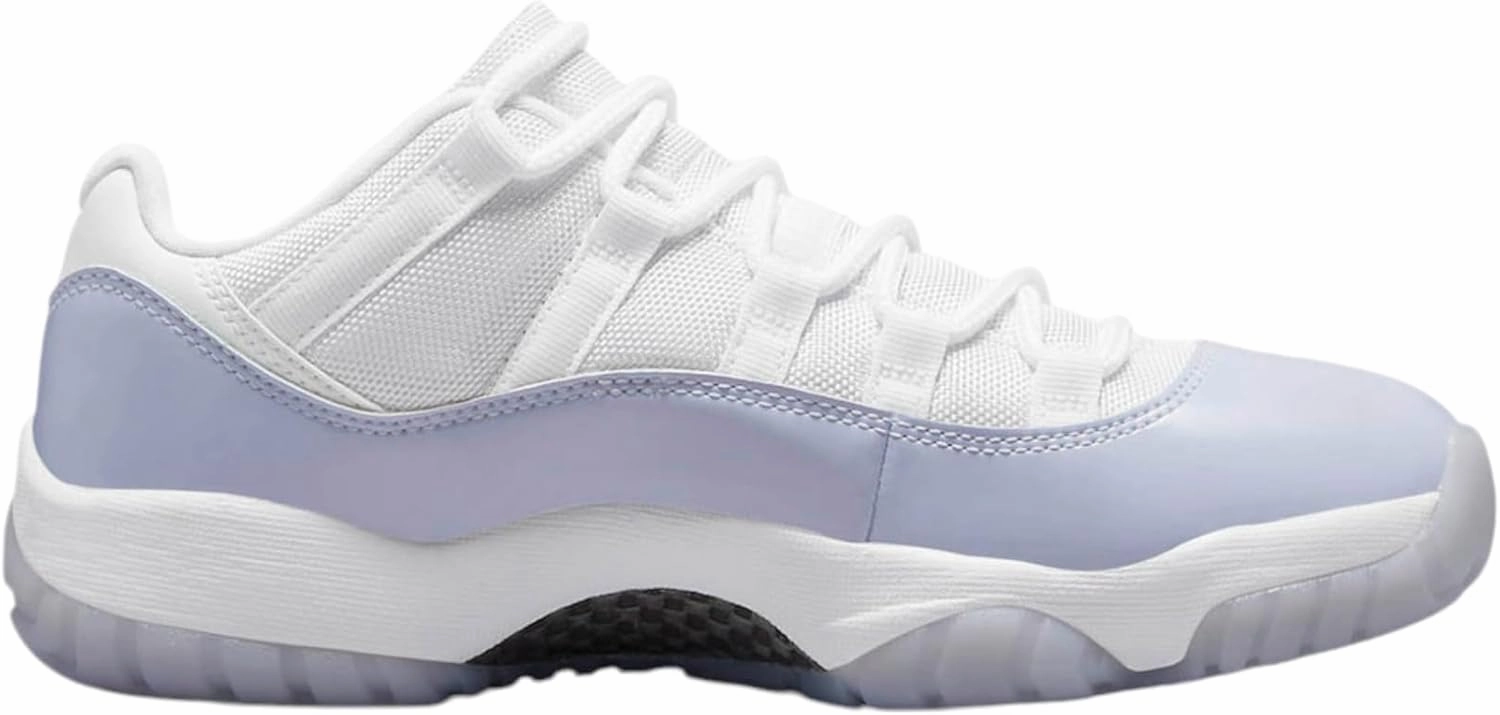Jordan womens Modern