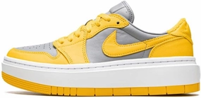 Jordan womens Modern
