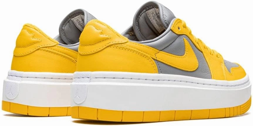 Jordan womens Modern