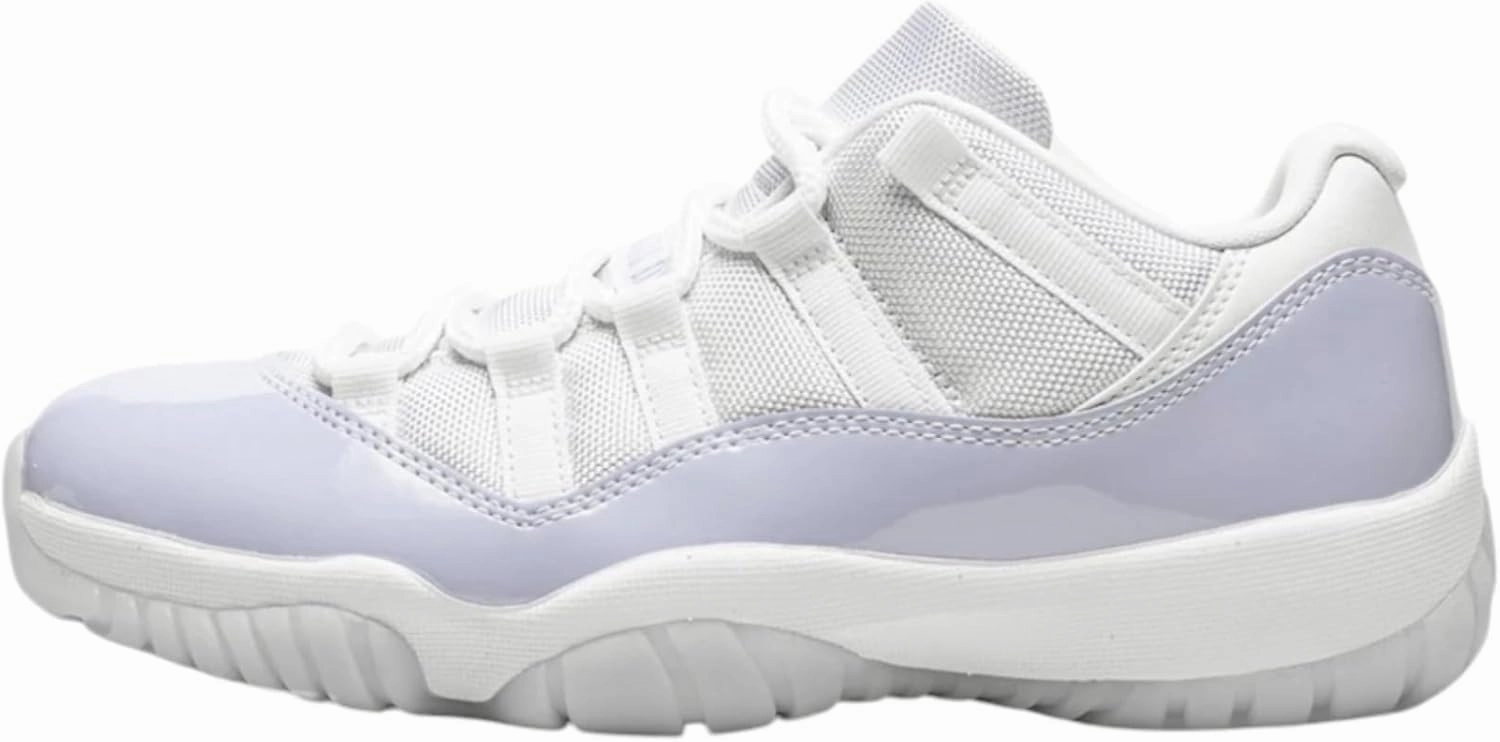 Jordan womens Modern