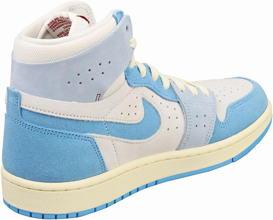 Jordan womens Modern