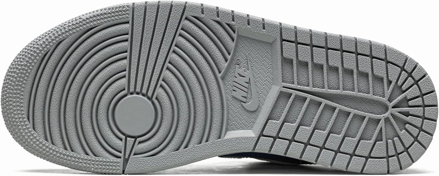 Jordan womens Modern