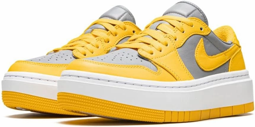 Jordan womens Modern