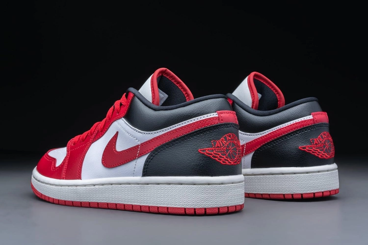 Jordan womens Modern