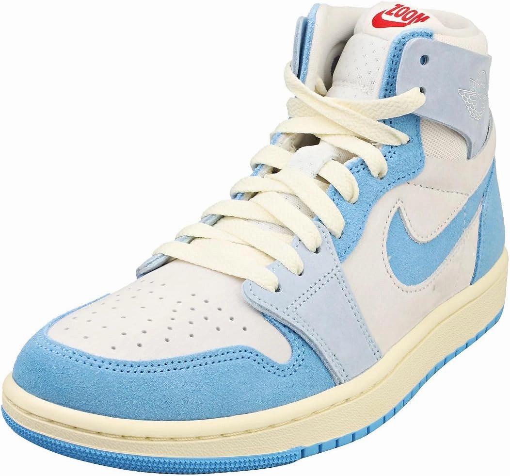 Jordan womens Modern