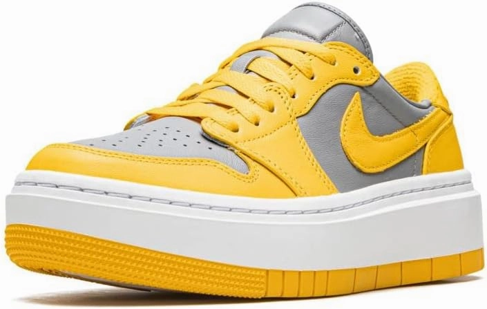 Jordan womens Modern