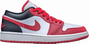 Jordan womens Modern