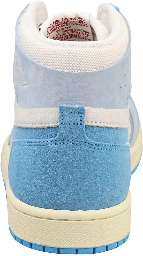 Jordan womens Modern