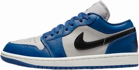 Jordan womens Modern