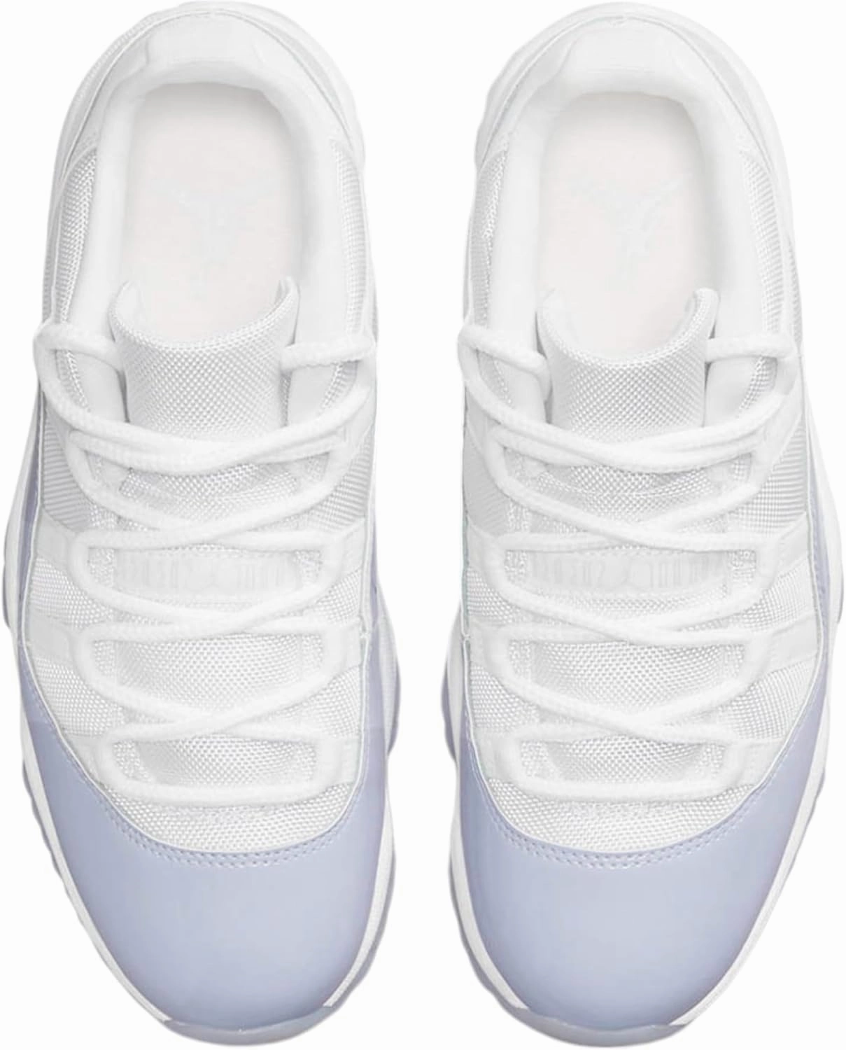 Jordan womens Modern
