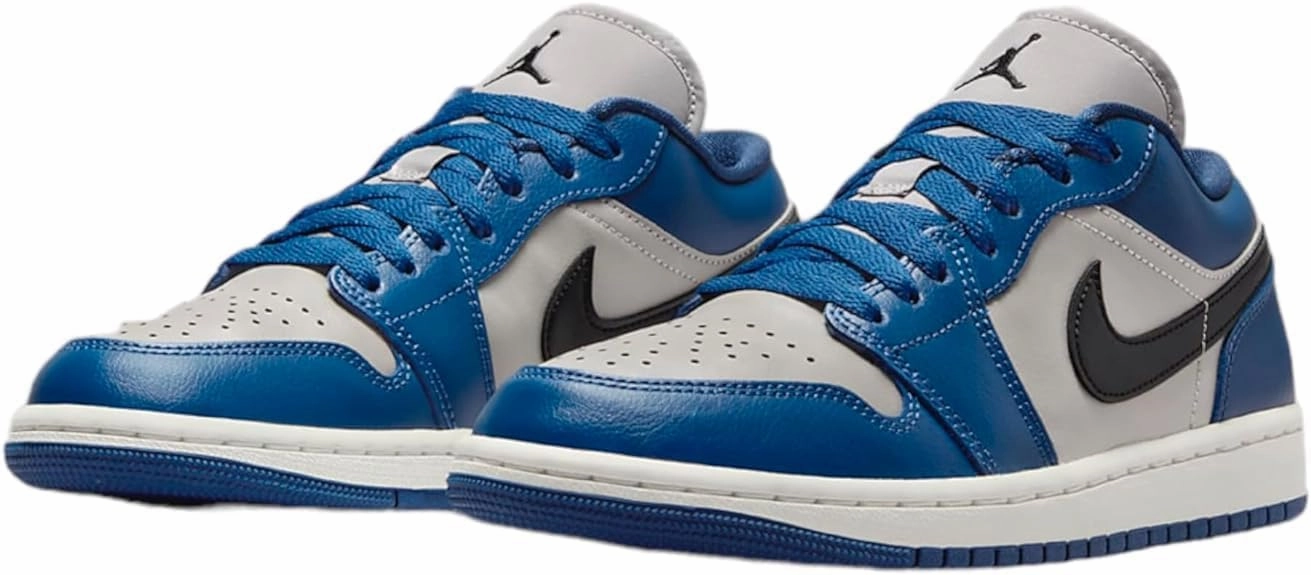 Jordan womens Modern