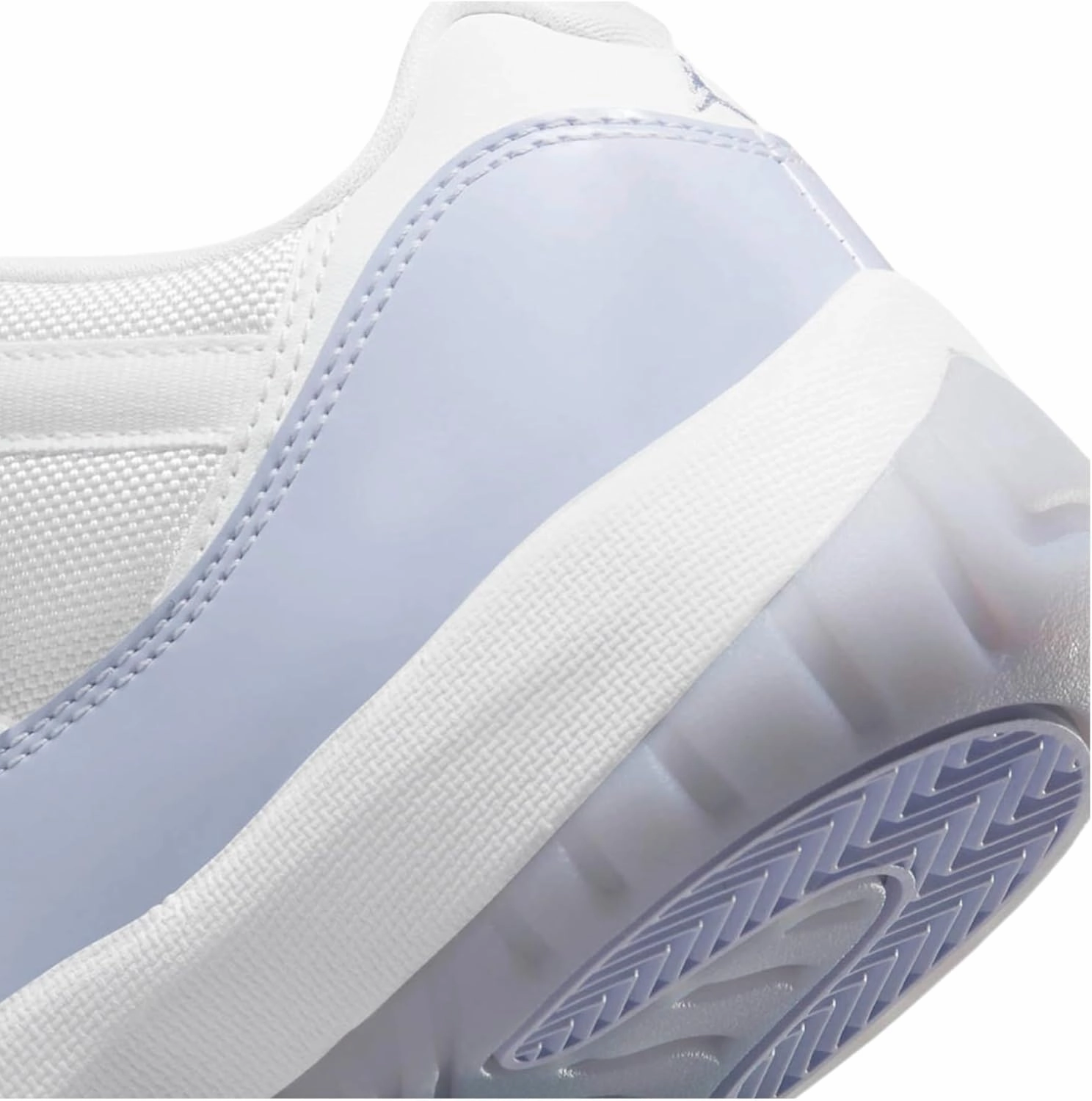 Jordan womens Modern